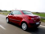 Mitsubishi Colt CZC 2006 года (WW)